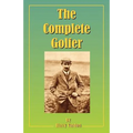 The Complete Golfer - Paperback