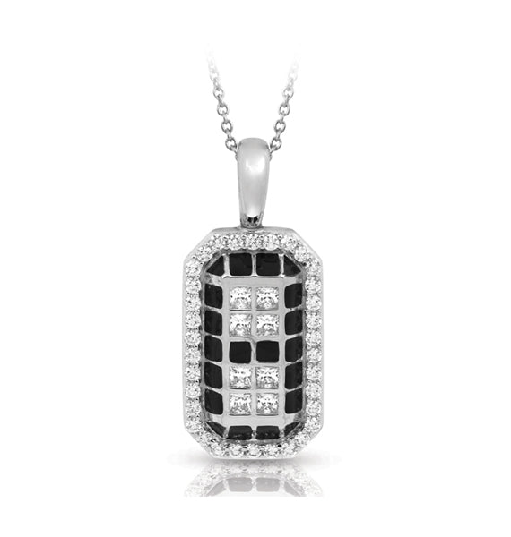 Lumiere Pendant
