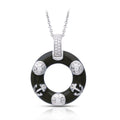 Maritime Pendant
