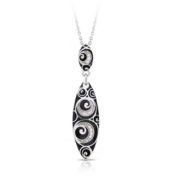 Atlantis Pendant