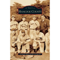 Hancock County - Hardcover