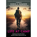 Life at Camp - Paperback