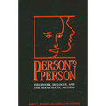 Person to Person: Fieldwork, Dialogue, and the Hermeneutic Method - Paperback