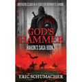 God's Hammer - Paperback