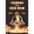 Termush - Paperback