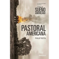 Pastoral Americana / American Pastoral - Paperback