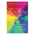 The Three Sisters of the Tao - Paperback