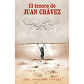 El Tesoro de Juan Ch Vez - Paperback