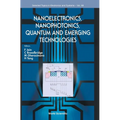 Nanoelectronics, Nanophotonics, Quantum & Emerging Technolog - Hardcover