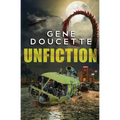 Unfiction - Paperback