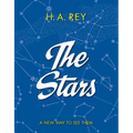 The Stars: A New Way to See Them - Paperback