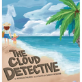 The Cloud Detective - Hardcover
