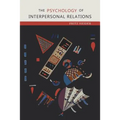 The Psychology of Interpersonal Relations - Paperback