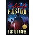 Celebrity Pastor - Paperback