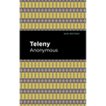 Teleny - Paperback