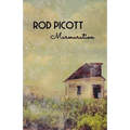 Murmuration - Paperback