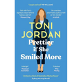 Prettier If She Smiled More - Paperback