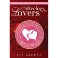 Astrology for Lovers - Paperback