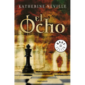 El Ocho / The Eight - Paperback