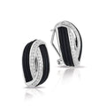 Eterno Earrings