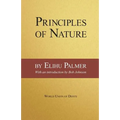 Principles of Nature - Paperback