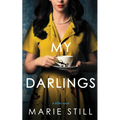 My Darlings - Paperback