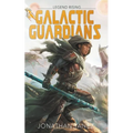 Legend Rising - Paperback