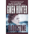 Bloodstone - Paperback