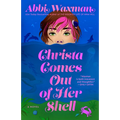 Christa Comes Out of Her Shell - Paperback