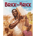 Brick by Brick - Paperback