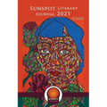 Sunspot Literary Journal 2023 - Paperback
