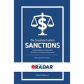 The Complete Guide to Sanctions: Understanding and Managing Sanctions Screening - Paperback