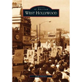 West Hollywood - Paperback
