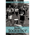 Basic Sociology - Paperback
