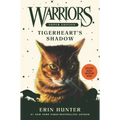 Warriors Super Edition: Tigerheart's Shadow - Hardcover
