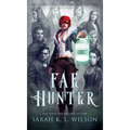 Fae Hunter - Hardcover