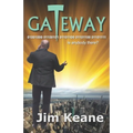Gateway - Paperback