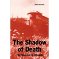 Shadow of Death-Pa - Paperback
