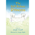 The Self-Reliant Princess - Paperback