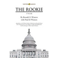 The Rookie - Paperback