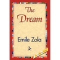 The Dream - Hardcover