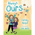 Always Ours - Paperback