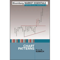 Chart Patterns - Hardcover