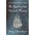 The Riddle of the Caswell Mutiny - Paperback