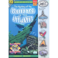 The Mystery of the Graveyard of the Atlantic - Paperback