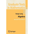 Algebra - Paperback