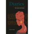 Diaries of Broken Moms: The Secrets She Carries - Paperback