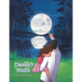 Daddy'S Waltz - Paperback