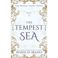 The Tempest Sea - Paperback