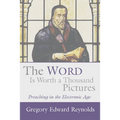 The Word Is Worth a Thousand Pictures - Paperback